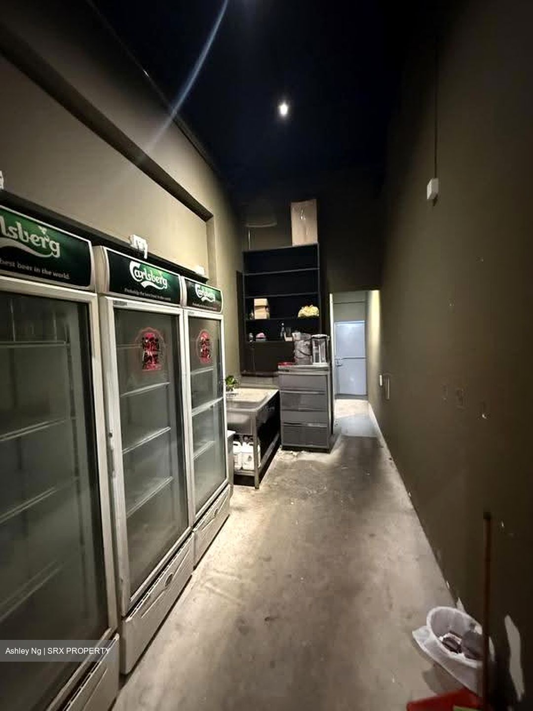 Jalan Besar (D8), Shop House #626050021